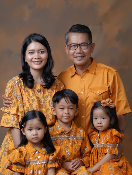 small family_cuan digital.id (175) .png